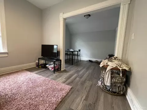 511 S 13th, Escanaba, MI 49829 photo 22