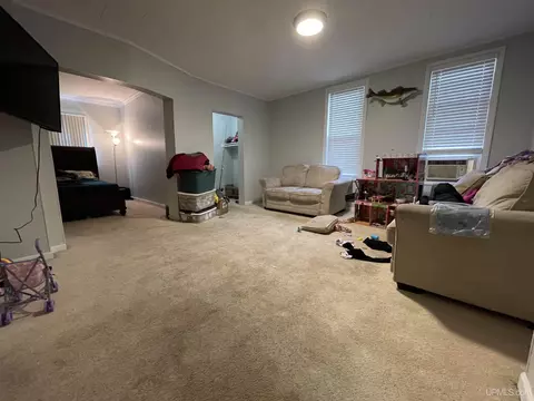 511 S 13th, Escanaba, MI 49829 photo 11