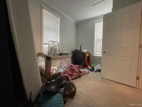 511 S 13th, Escanaba, MI 49829 photo 15