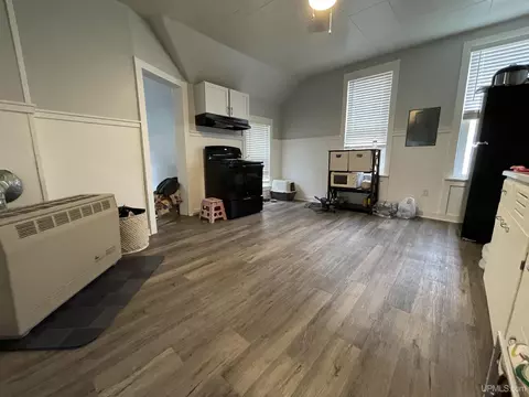 511 S 13th, Escanaba, MI 49829 photo 19