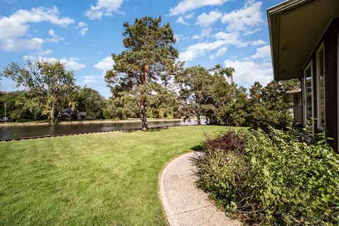 3861 Utah, Bay City, MI 48706