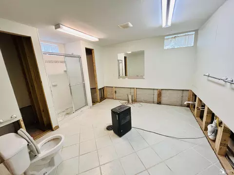13331 Sumpter, Carleton, MI 48117 photo 10
