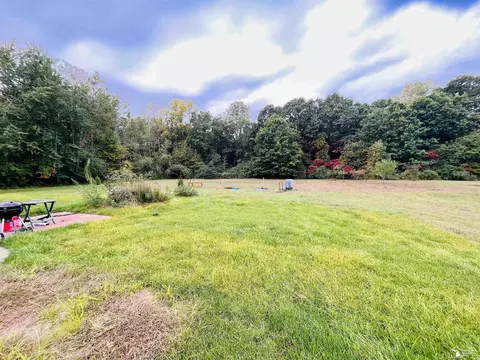 13331 Sumpter, Carleton, MI 48117 photo 14