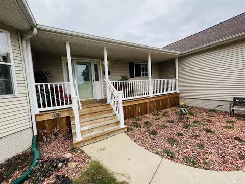 13331 Sumpter, Carleton, MI 48117 photo 13