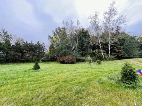 13331 Sumpter, Carleton, MI 48117 photo 15