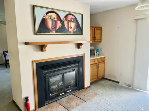 13331 Sumpter, Carleton, MI 48117 photo 5