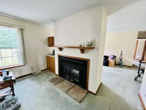 13331 Sumpter, Carleton, MI 48117 photo 6
