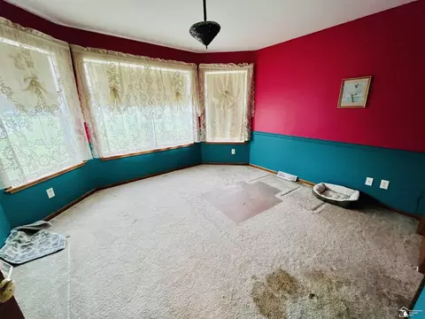 13331 Sumpter, Carleton, MI 48117 photo 9