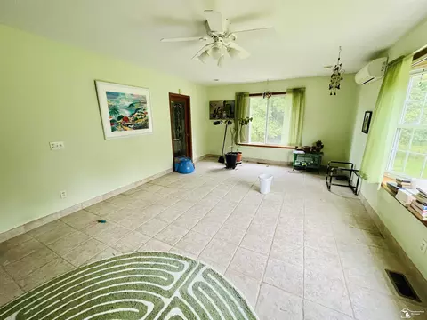 13331 Sumpter, Carleton, MI 48117 photo 8