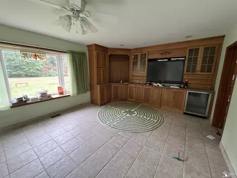 13331 Sumpter, Carleton, MI 48117 photo 7