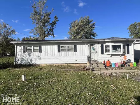 629 E Mcneil, Corunna, MI 48817