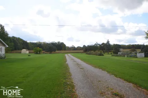 Vacant E King, Corunna, MI 48817 photo 2