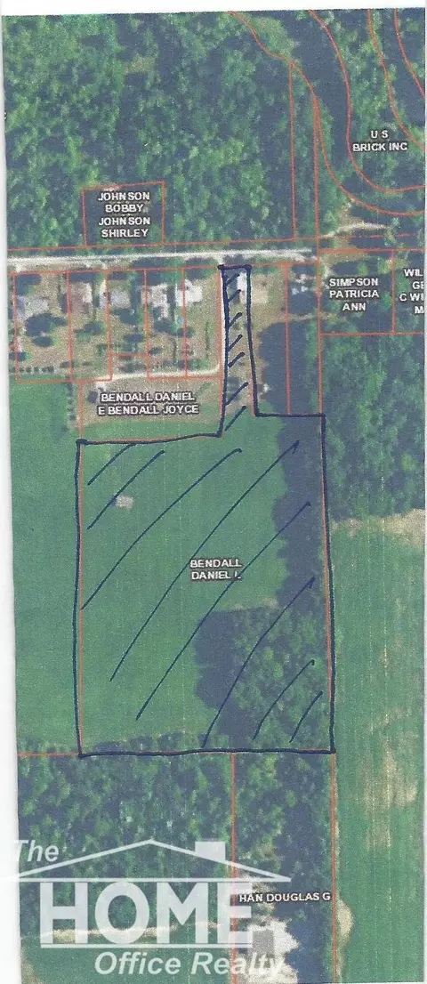 Vacant E King, Corunna, MI 48817 photo 4