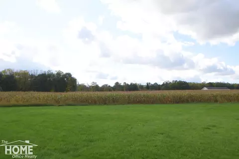 Vacant E King, Corunna, MI 48817