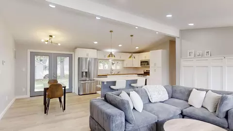 415 Iroquois, Laurium, MI 49913