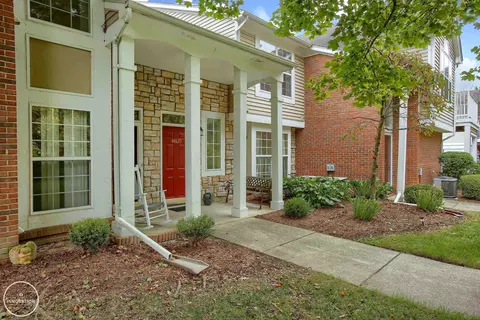 44829 Marigold, Sterling Heights, MI 48314