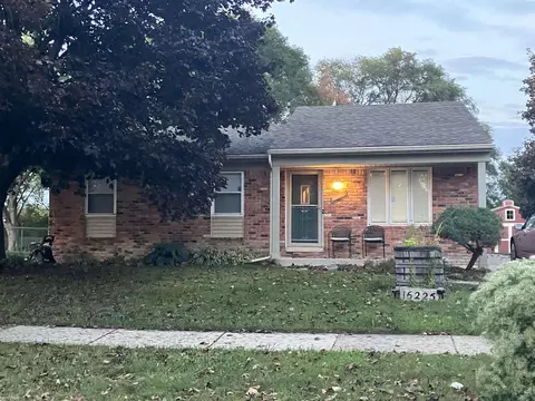 16225 Touraine, Clinton Township, MI 48038