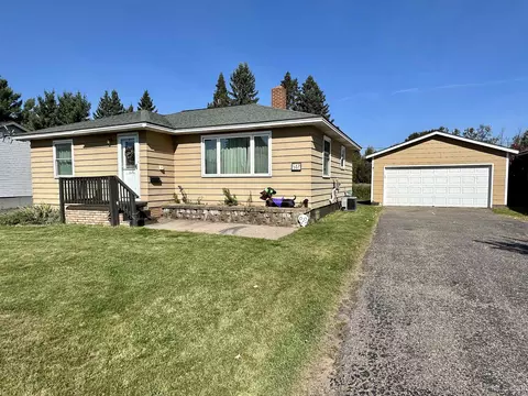 512 W Division, Ishpeming, MI 49849 photo 25