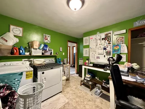 512 W Division, Ishpeming, MI 49849 photo 17
