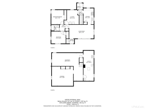 512 W Division, Ishpeming, MI 49849 photo 24