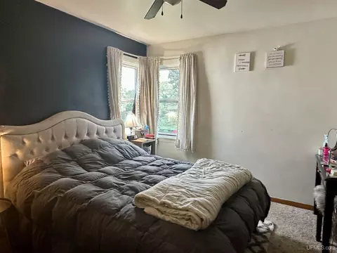 512 W Division, Ishpeming, MI 49849 photo 13