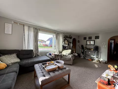 512 W Division, Ishpeming, MI 49849 photo 10