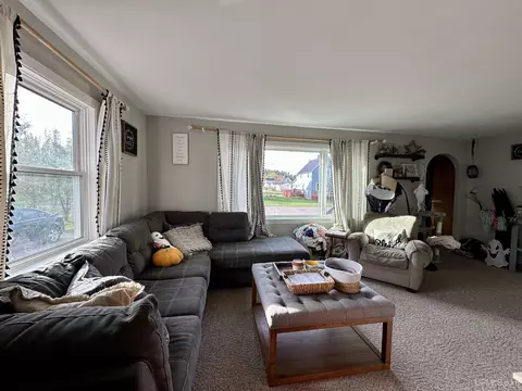512 W Division, Ishpeming, MI 49849 photo 6