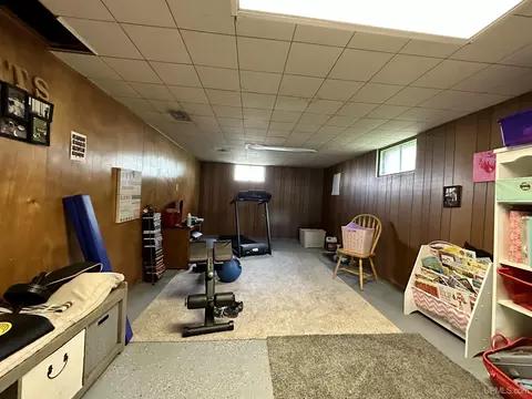 512 W Division, Ishpeming, MI 49849 photo 18