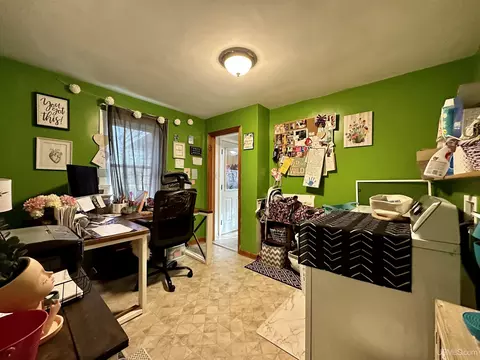 512 W Division, Ishpeming, MI 49849 photo 16