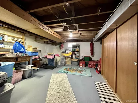 512 W Division, Ishpeming, MI 49849 photo 20