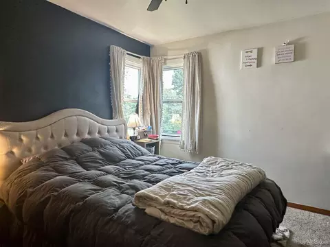 512 W Division, Ishpeming, MI 49849 photo 12