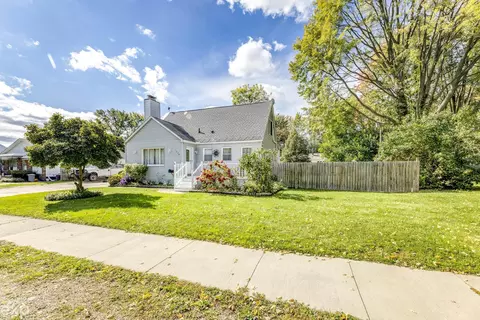 1338 Colorado, Marysville, MI 48040