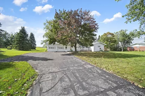 7620 Onsted, Onsted, MI 49265