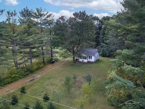 188 S Five Mile, Midland, MI 48640