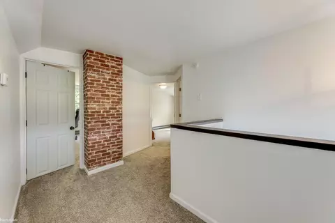 7178 Beard, Clyde, MI 48049 photo 21