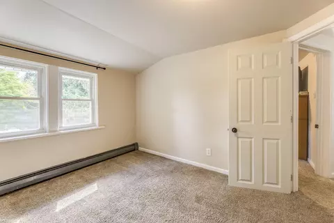 7178 Beard, Clyde, MI 48049 photo 26