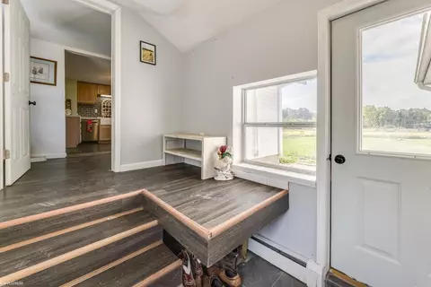 7178 Beard, Clyde, MI 48049 photo 3