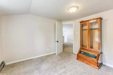 7178 Beard, Clyde, MI 48049 photo 25
