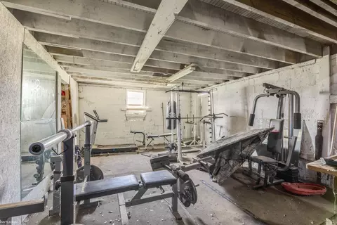 7178 Beard, Clyde, MI 48049 photo 34