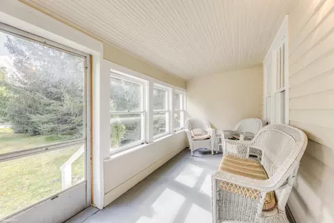 7178 Beard, Clyde, MI 48049 photo 30