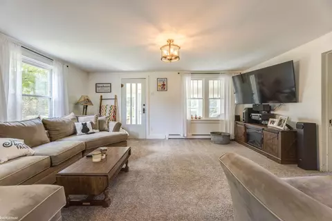 7178 Beard, Clyde, MI 48049 photo 15