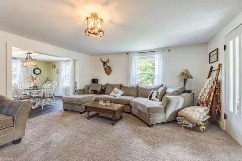 7178 Beard, Clyde, MI 48049 photo 17