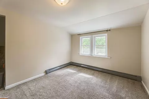 7178 Beard, Clyde, MI 48049 photo 24
