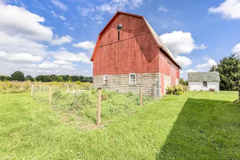 7178 Beard, Clyde, MI 48049 photo 37
