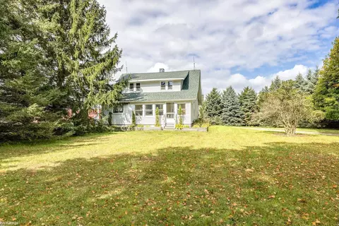 7178 Beard, Clyde, MI 48049 photo 42