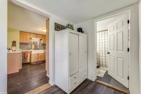 7178 Beard, Clyde, MI 48049 photo 5