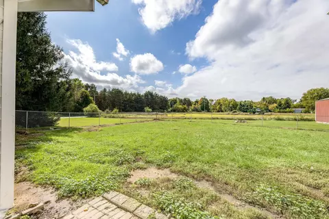 7178 Beard, Clyde, MI 48049 photo 47