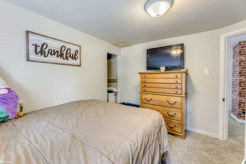 7178 Beard, Clyde, MI 48049 photo 29