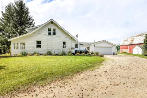 7178 Beard, Clyde, MI 48049 photo 43