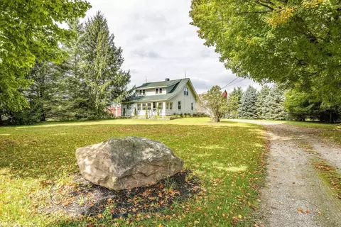 7178 Beard, Clyde, MI 48049 photo 7